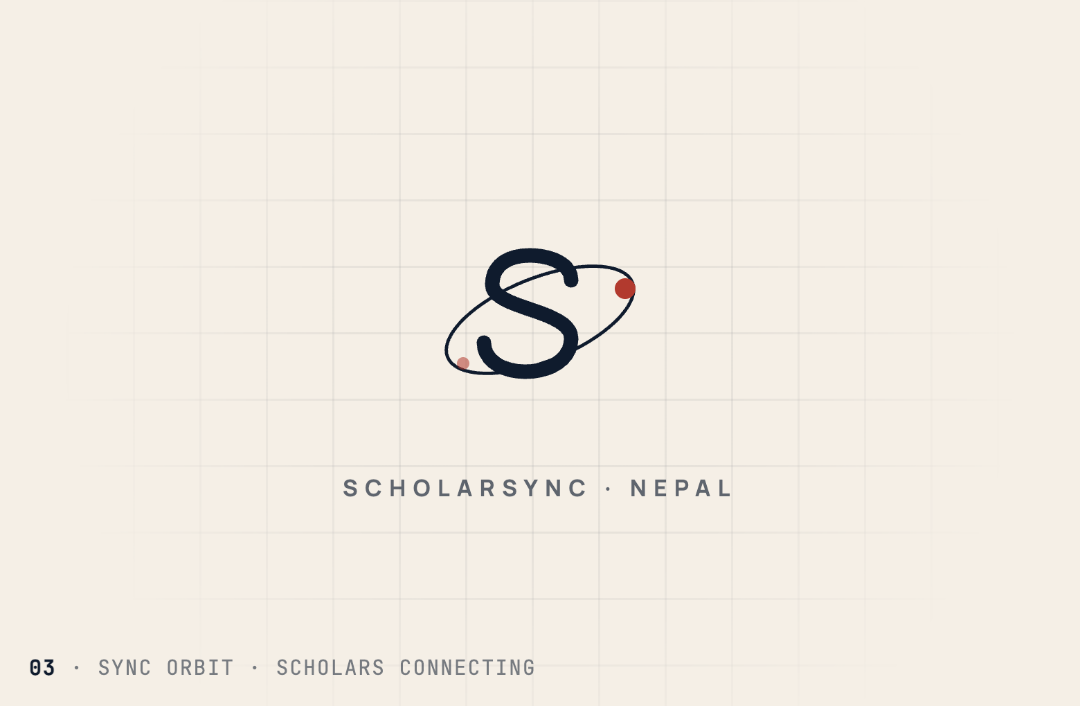 ScholarSync Nepal